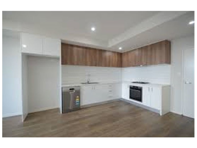 201/31-37 Garfield Street, Wentworthville NSW 2145