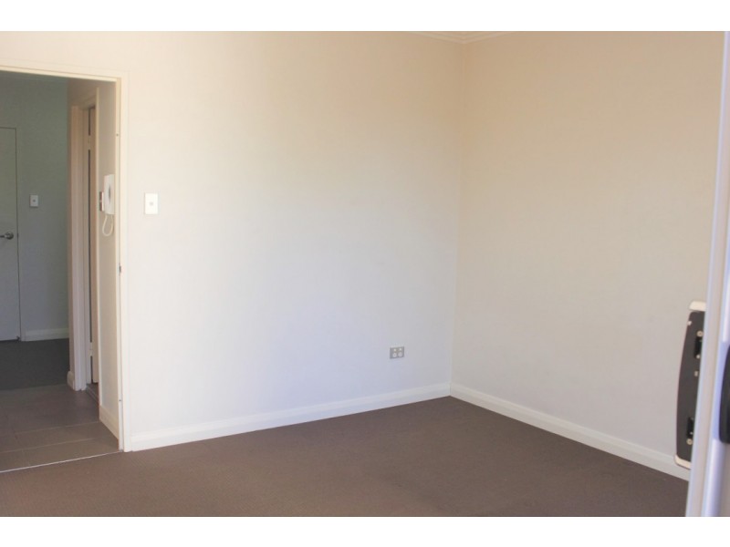 94a/79-87 Beaconsfield Street, Silverwater NSW 2128