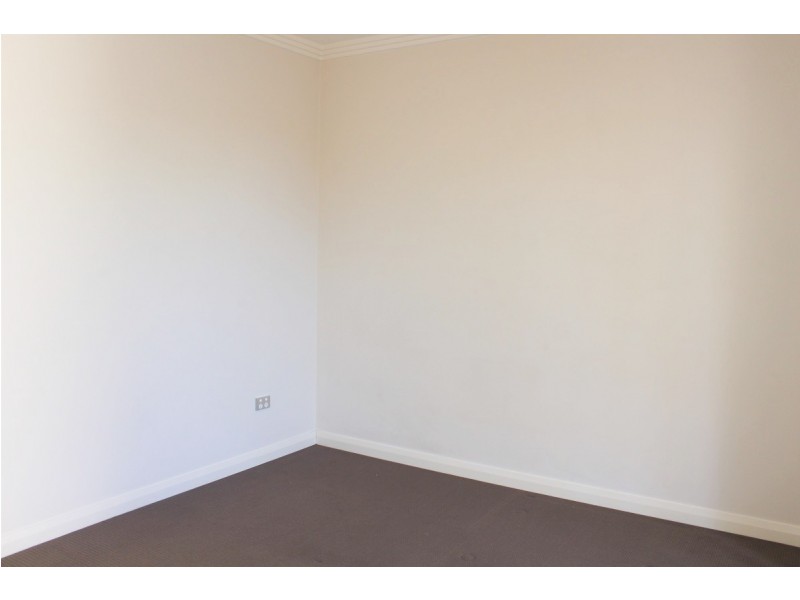 94a/79-87 Beaconsfield Street, Silverwater NSW 2128