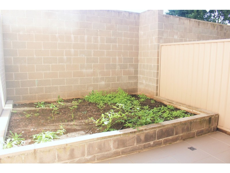 94a/79-87 Beaconsfield Street, Silverwater NSW 2128