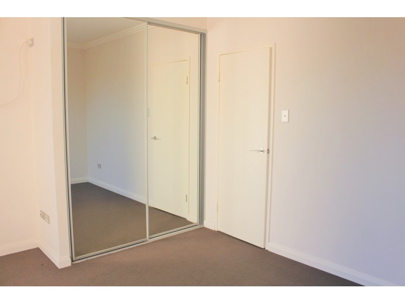 94a/79-87 Beaconsfield Street, Silverwater NSW 2128