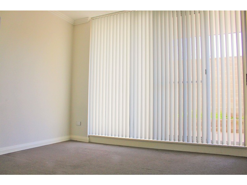 94a/79-87 Beaconsfield Street, Silverwater NSW 2128