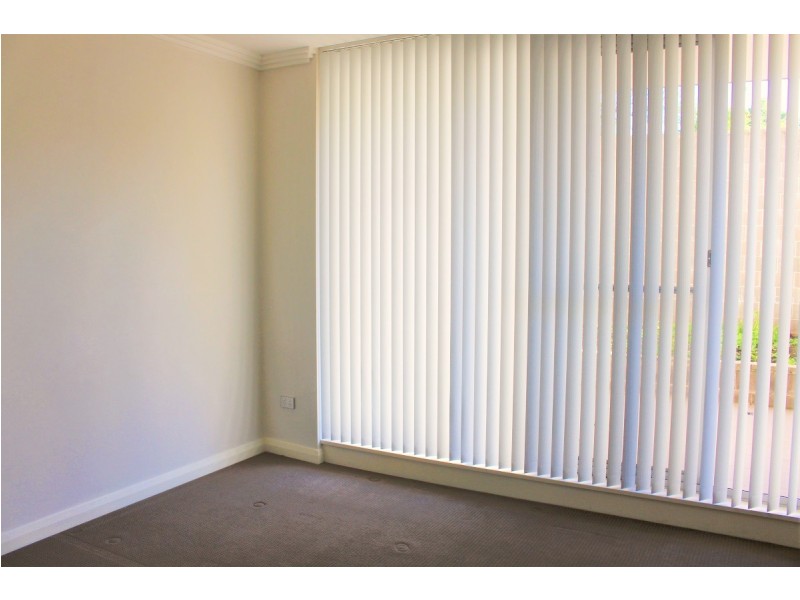 94a/79-87 Beaconsfield Street, Silverwater NSW 2128