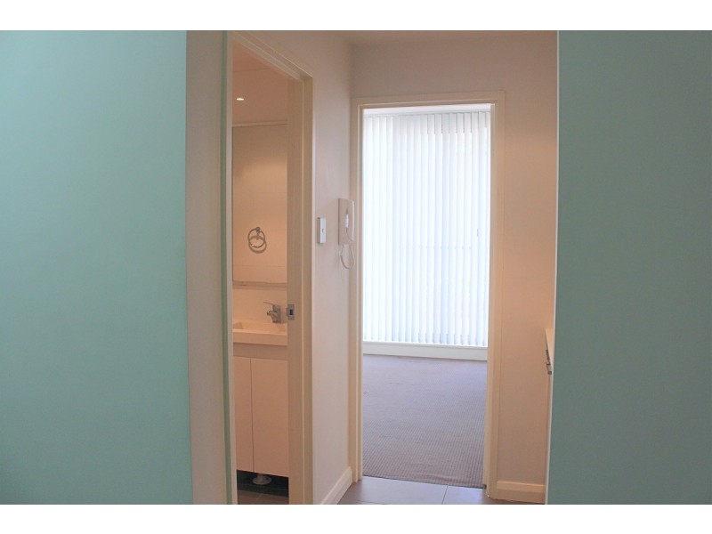 94a/79-87 Beaconsfield Street, Silverwater NSW 2128