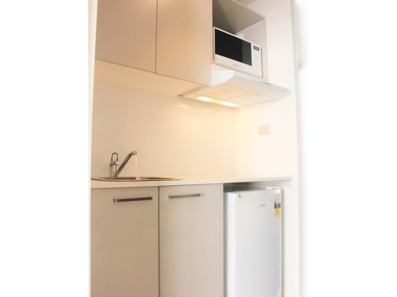 94a/79-87 Beaconsfield Street, Silverwater NSW 2128