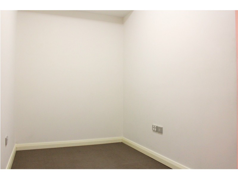 94a/79-87 Beaconsfield Street, Silverwater NSW 2128