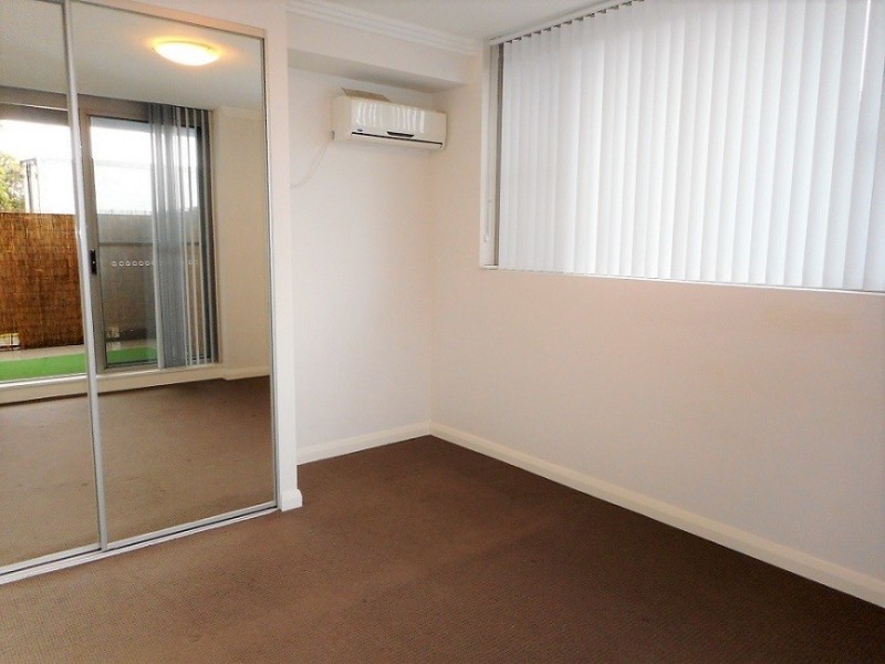 108/79-87 Beaconsfield Street, Silverwater NSW 2128