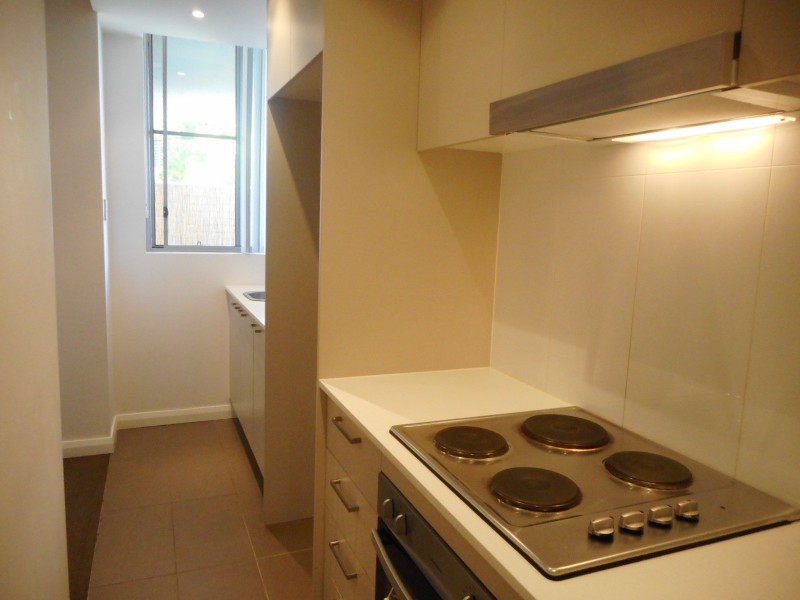 108/79-87 Beaconsfield Street, Silverwater NSW 2128