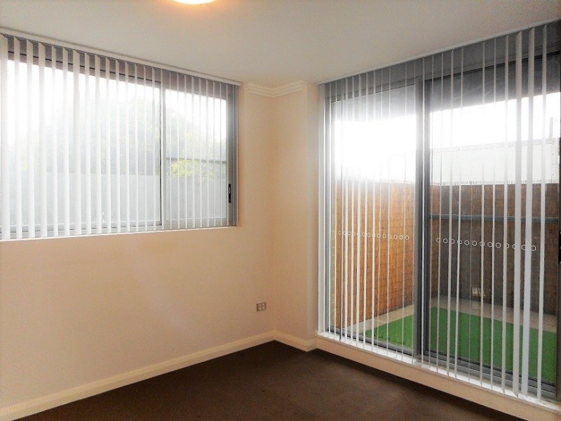 108/79-87 Beaconsfield Street, Silverwater NSW 2128