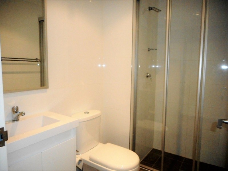 108/79-87 Beaconsfield Street, Silverwater NSW 2128