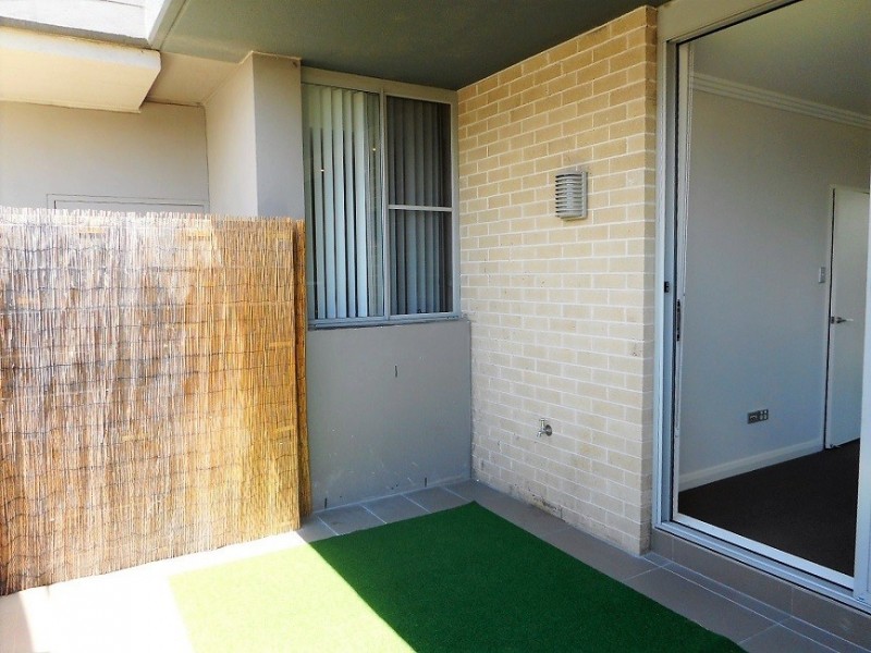 108/79-87 Beaconsfield Street, Silverwater NSW 2128