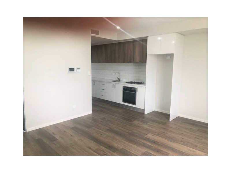 312/31-37 Garfield Street, Wentworthville NSW 2145