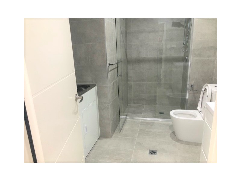 312/31-37 Garfield Street, Wentworthville NSW 2145