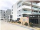 312/31-37 Garfield Street, Wentworthville NSW 2145