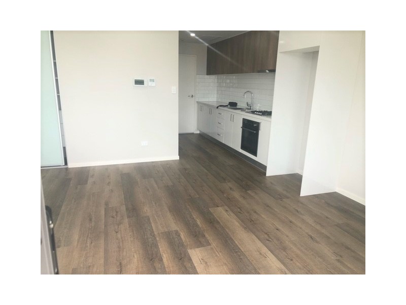 312/31-37 Garfield Street, Wentworthville NSW 2145