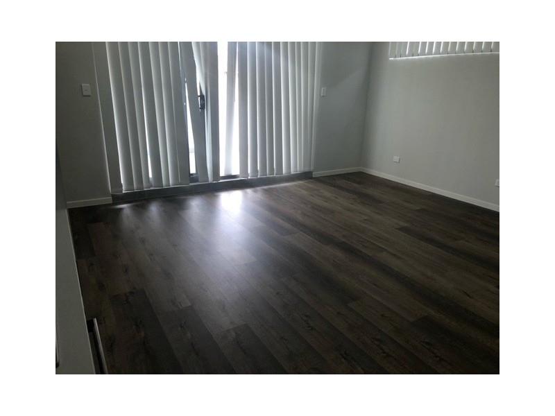 312/31-37 Garfield Street, Wentworthville NSW 2145