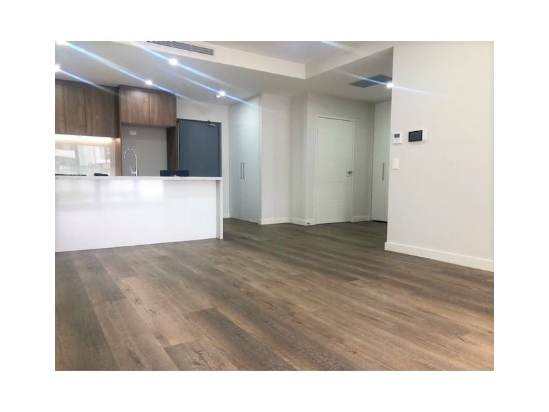 107/4a Isla Street, Schofields NSW 2762