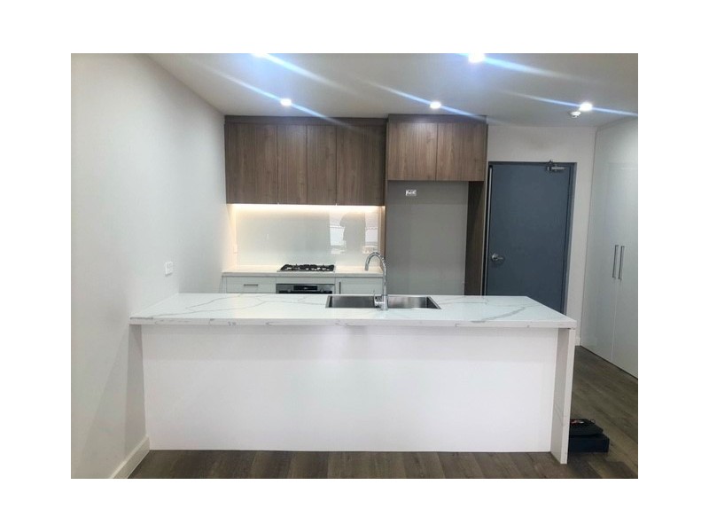 107/4a Isla Street, Schofields NSW 2762