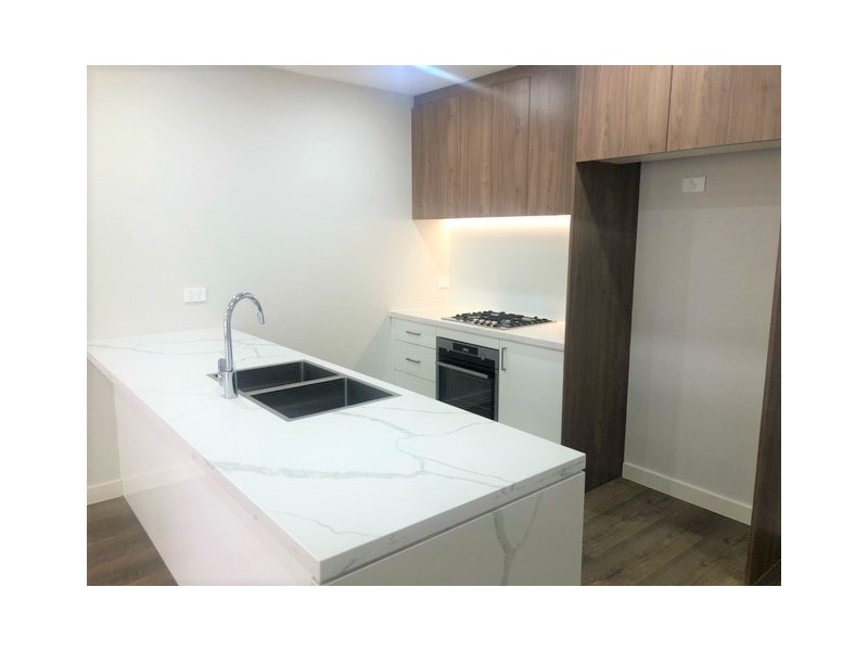 107/4a Isla Street, Schofields NSW 2762