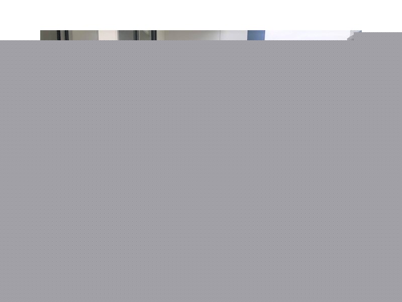 107/4a Isla Street, Schofields NSW 2762