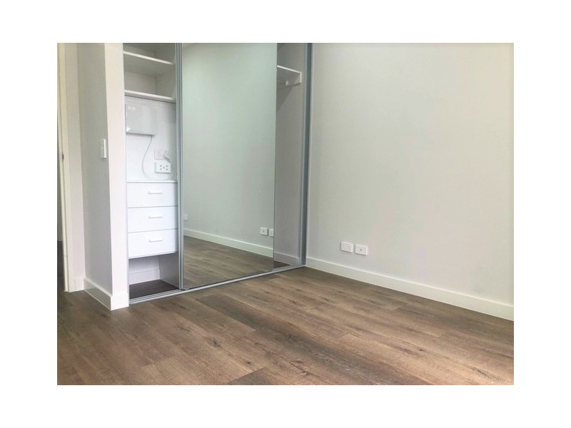 107/4a Isla Street, Schofields NSW 2762