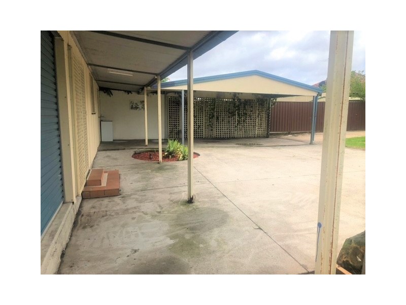 23a Tidswell Street, St Marys NSW 2760