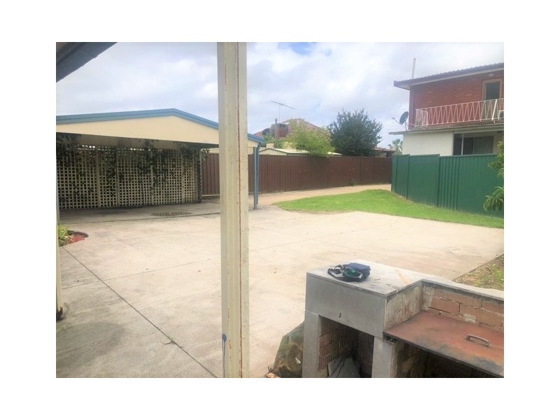 23a Tidswell Street, St Marys NSW 2760