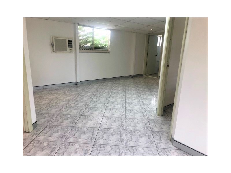 23a Tidswell Street, St Marys NSW 2760