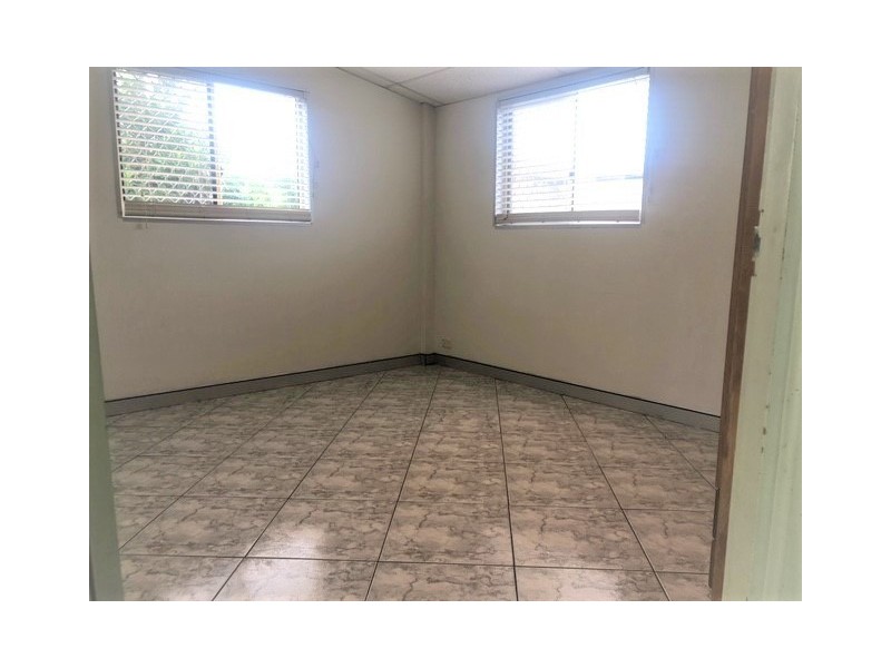 23a Tidswell Street, St Marys NSW 2760