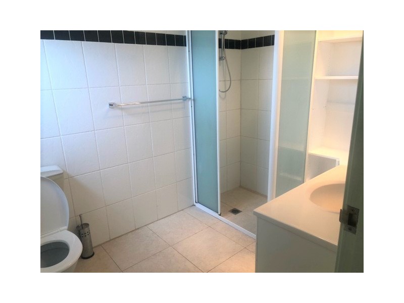 23a Tidswell Street, St Marys NSW 2760