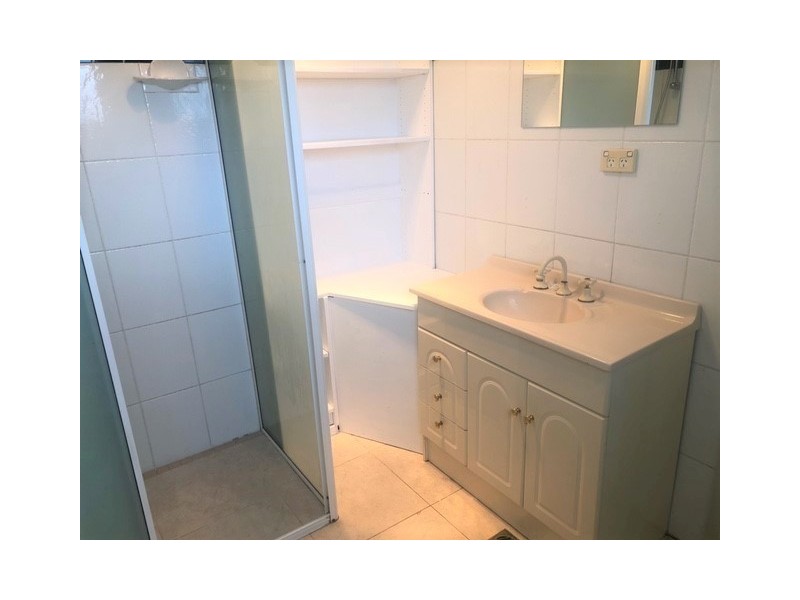 23a Tidswell Street, St Marys NSW 2760