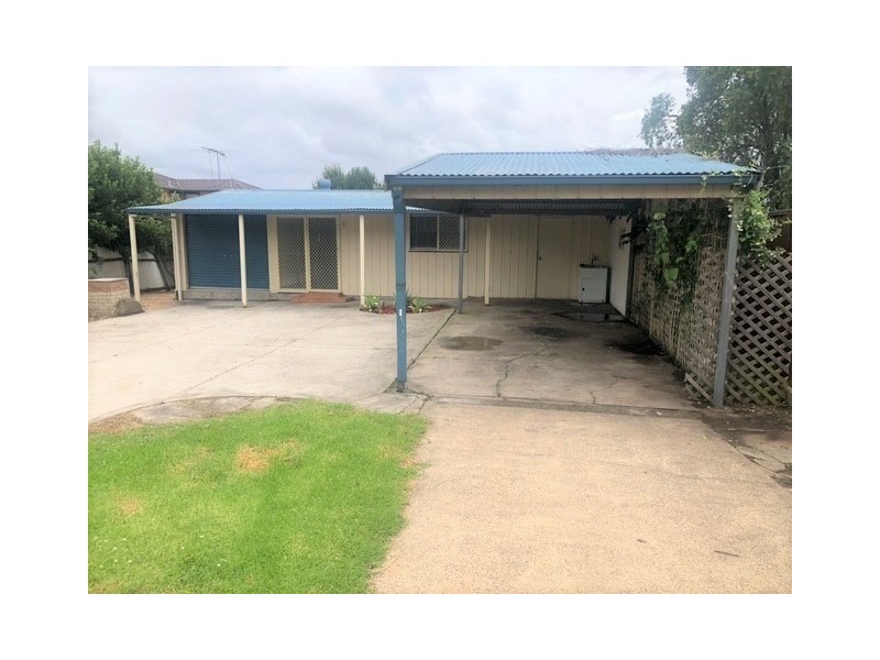 23a Tidswell Street, St Marys NSW 2760