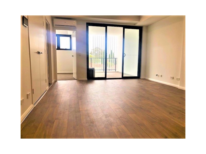 202/114 Northcote Road, Greenacre NSW 2190