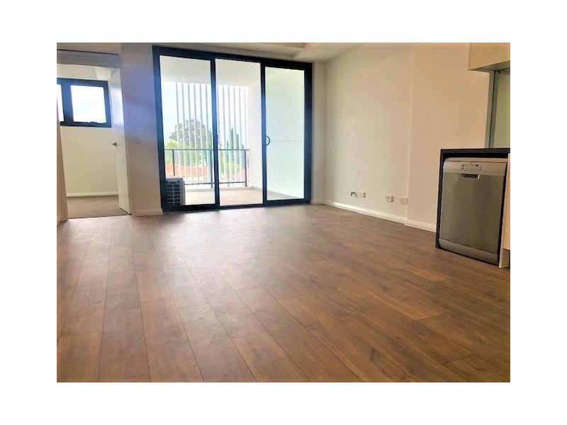 202/114 Northcote Road, Greenacre NSW 2190