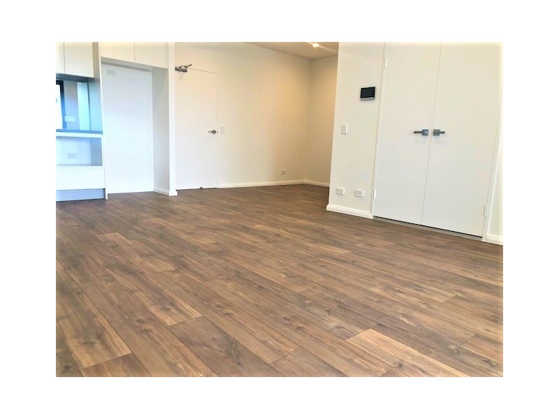 202/114 Northcote Road, Greenacre NSW 2190