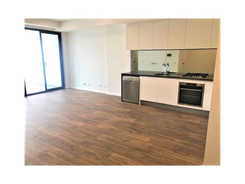 202/114 Northcote Road, Greenacre NSW 2190