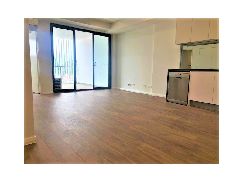 202/114 Northcote Road, Greenacre NSW 2190