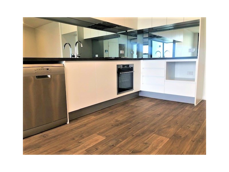 202/114 Northcote Road, Greenacre NSW 2190