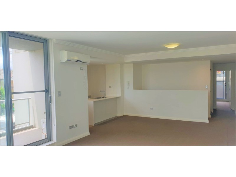 108/79-87 Beaconsfield Street, Silverwater NSW 2128