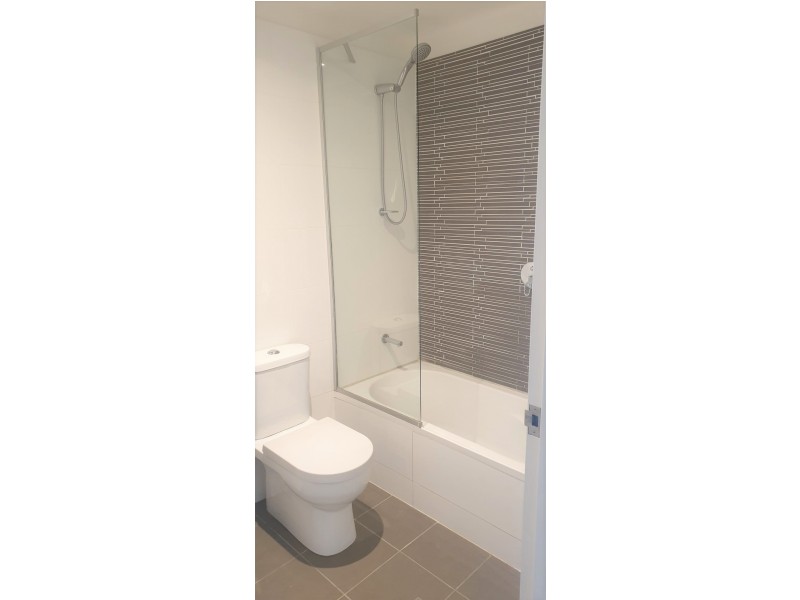 108/79-87 Beaconsfield Street, Silverwater NSW 2128