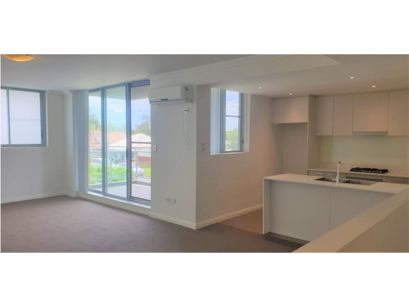 108/79-87 Beaconsfield Street, Silverwater NSW 2128