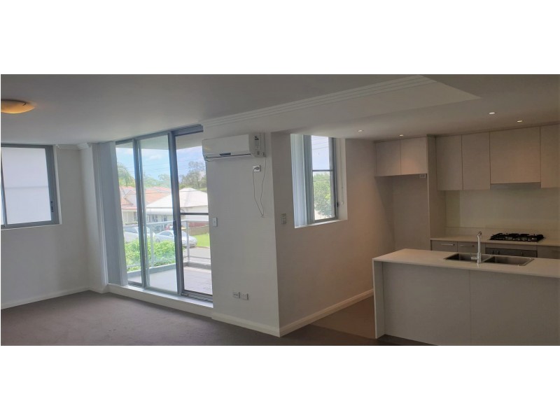 108/79-87 Beaconsfield Street, Silverwater NSW 2128