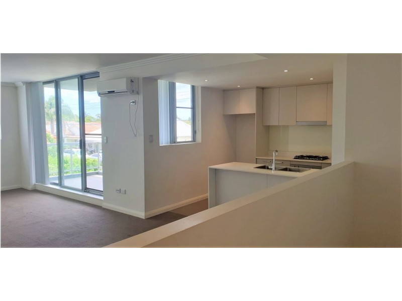 108/79-87 Beaconsfield Street, Silverwater NSW 2128