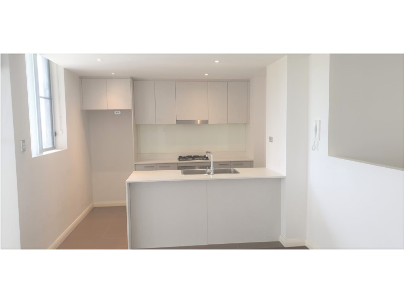 108/79-87 Beaconsfield Street, Silverwater NSW 2128