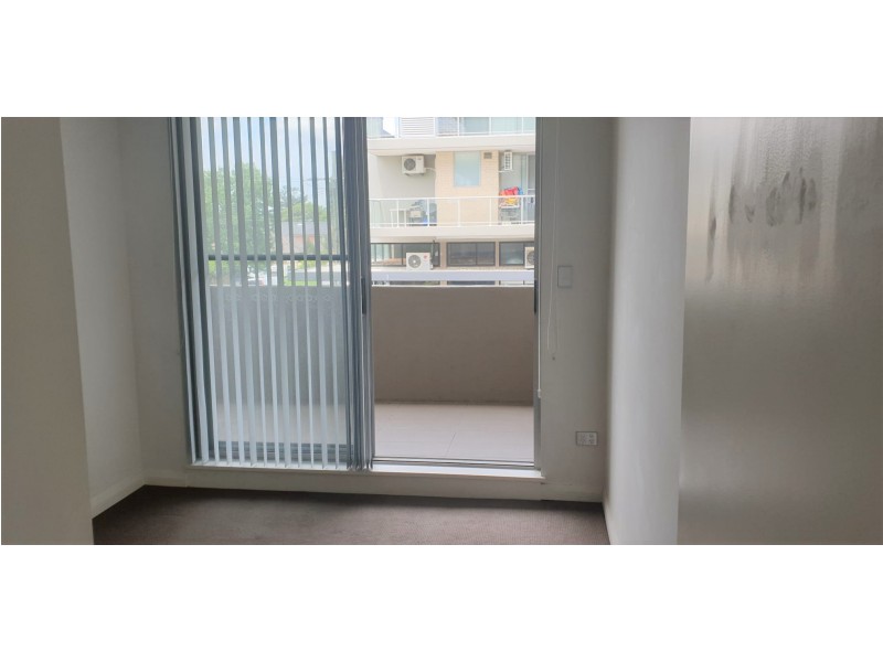 108/79-87 Beaconsfield Street, Silverwater NSW 2128