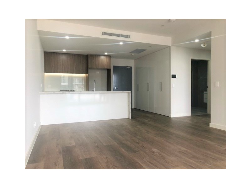 308/6 Isla Street, Schofields NSW 2762