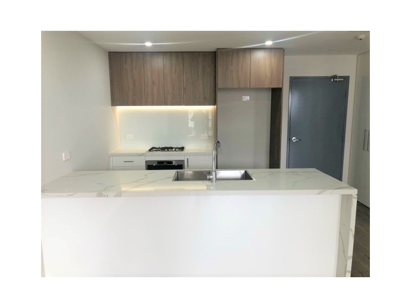 308/6 Isla Street, Schofields NSW 2762