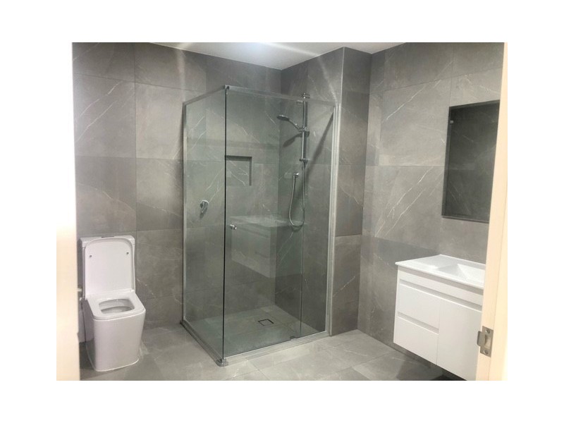 308/6 Isla Street, Schofields NSW 2762