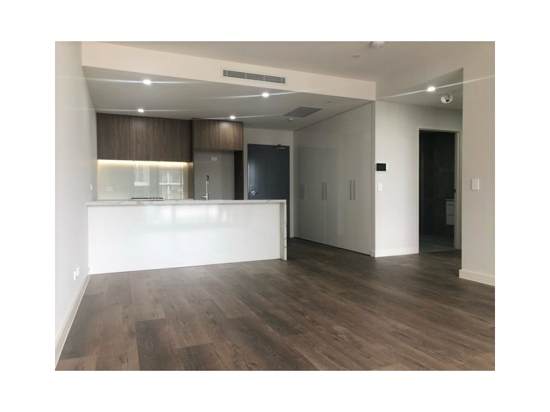 308/6 Isla Street, Schofields NSW 2762