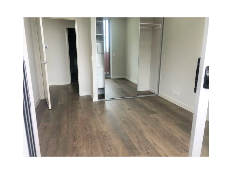 308/6 Isla Street, Schofields NSW 2762